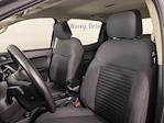 Used 2021 Ford Ranger XL SuperCrew Cab for sale #MLD37056 - photo 14