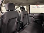 Used 2021 Ford Ranger XL SuperCrew Cab for sale #MLD37056 - photo 15