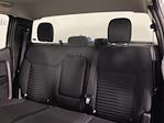 Used 2021 Ford Ranger XL SuperCrew Cab for sale #MLD37056 - photo 16