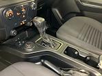 Used 2021 Ford Ranger XL SuperCrew Cab for sale #MLD37056 - photo 19