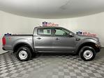Used 2021 Ford Ranger XL SuperCrew Cab for sale #MLD37056 - photo 3