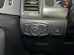 Used 2021 Ford Ranger XL SuperCrew Cab for sale #MLD37056 - photo 20