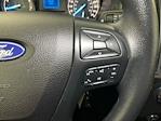 Used 2021 Ford Ranger XL SuperCrew Cab for sale #MLD37056 - photo 25