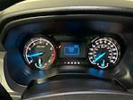 Used 2021 Ford Ranger XL SuperCrew Cab for sale #MLD37056 - photo 26