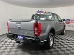 Used 2021 Ford Ranger XL SuperCrew Cab for sale #MLD37056 - photo 2