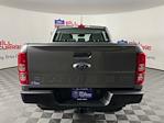 Used 2021 Ford Ranger XL SuperCrew Cab for sale #MLD37056 - photo 4