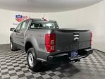 Used 2021 Ford Ranger XL SuperCrew Cab for sale #MLD37056 - photo 5