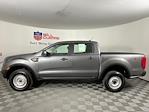 Used 2021 Ford Ranger XL SuperCrew Cab for sale #MLD37056 - photo 6