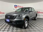Used 2021 Ford Ranger XL SuperCrew Cab for sale #MLD37056 - photo 7
