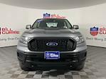 Used 2021 Ford Ranger XL SuperCrew Cab for sale #MLD37056 - photo 8