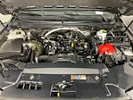 Used 2021 Ford Ranger XL SuperCrew Cab for sale #MLD37056 - photo 9