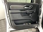 Used 2021 Ram 1500 Lone Star Crew Cab for sale #MN689625 - photo 12