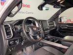 Used 2021 Ram 1500 Lone Star Crew Cab for sale #MN689625 - photo 13