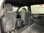 Used 2021 Ram 1500 Lone Star Crew Cab for sale #MN689625 - photo 15