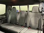 Used 2021 Ram 1500 Lone Star Crew Cab for sale #MN689625 - photo 16
