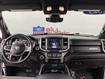 Used 2021 Ram 1500 Lone Star Crew Cab for sale #MN689625 - photo 18
