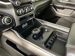 Used 2021 Ram 1500 Lone Star Crew Cab for sale #MN689625 - photo 19
