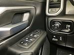 Used 2021 Ram 1500 Lone Star Crew Cab for sale #MN689625 - photo 20