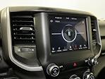Used 2021 Ram 1500 Lone Star Crew Cab for sale #MN689625 - photo 22