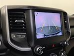 Used 2021 Ram 1500 Lone Star Crew Cab for sale #MN689625 - photo 23