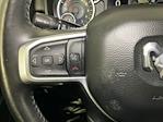 Used 2021 Ram 1500 Lone Star Crew Cab for sale #MN689625 - photo 24