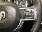 Used 2021 Ram 1500 Lone Star Crew Cab for sale #MN689625 - photo 25