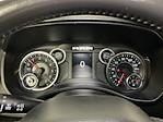 Used 2021 Ram 1500 Lone Star Crew Cab for sale #MN689625 - photo 26