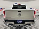 Used 2021 Ram 1500 Lone Star Crew Cab for sale #MN689625 - photo 4