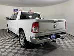 Used 2021 Ram 1500 Lone Star Crew Cab for sale #MN689625 - photo 5