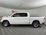 Used 2021 Ram 1500 Lone Star Crew Cab for sale #MN689625 - photo 6