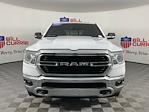 Used 2021 Ram 1500 Lone Star Crew Cab for sale #MN689625 - photo 8