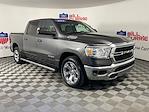 2021 Ram 1500 Crew Cab RWD Pickup for sale #MN749949 - photo 1