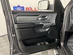2021 Ram 1500 Crew Cab RWD Pickup for sale #MN749949 - photo 12