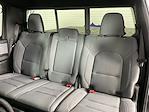2021 Ram 1500 Crew Cab RWD Pickup for sale #MN749949 - photo 16