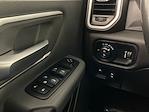 2021 Ram 1500 Crew Cab RWD Pickup for sale #MN749949 - photo 19