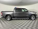 2021 Ram 1500 Crew Cab RWD Pickup for sale #MN749949 - photo 2