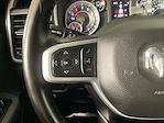2021 Ram 1500 Crew Cab RWD Pickup for sale #MN749949 - photo 23