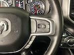 2021 Ram 1500 Crew Cab RWD Pickup for sale #MN749949 - photo 24
