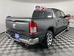2021 Ram 1500 Crew Cab RWD Pickup for sale #MN749949 - photo 3
