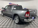 2021 Ram 1500 Crew Cab RWD Pickup for sale #MN749949 - photo 5