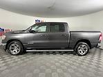 2021 Ram 1500 Crew Cab RWD Pickup for sale #MN749949 - photo 6