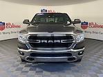2021 Ram 1500 Crew Cab RWD Pickup for sale #MN749949 - photo 8