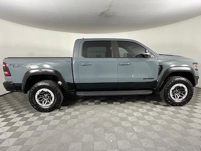 Used 2021 Ram 1500 - photo 1