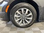 2021 Chrysler Pacifica FWD Minivan for sale #MR585940 - photo 10