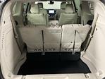 2021 Chrysler Pacifica FWD Minivan for sale #MR585940 - photo 11