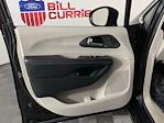 2021 Chrysler Pacifica FWD Minivan for sale #MR585940 - photo 12