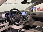 2021 Chrysler Pacifica FWD Minivan for sale #MR585940 - photo 13