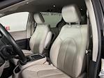 2021 Chrysler Pacifica FWD Minivan for sale #MR585940 - photo 14