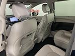 2021 Chrysler Pacifica FWD Minivan for sale #MR585940 - photo 15