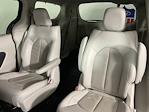 2021 Chrysler Pacifica FWD Minivan for sale #MR585940 - photo 16